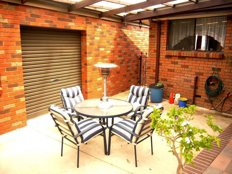 63 Hereford Street, Portarlington VIC 3223