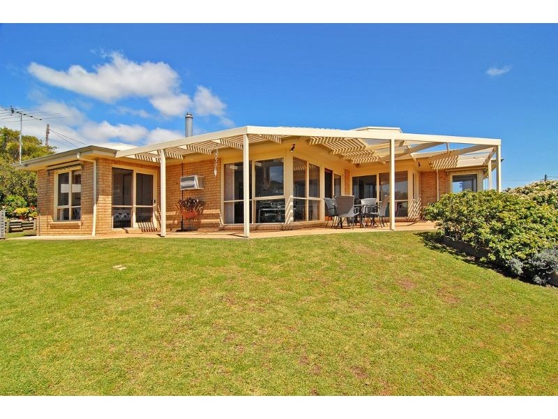 8 Willis Street, Portarlington VIC 3223