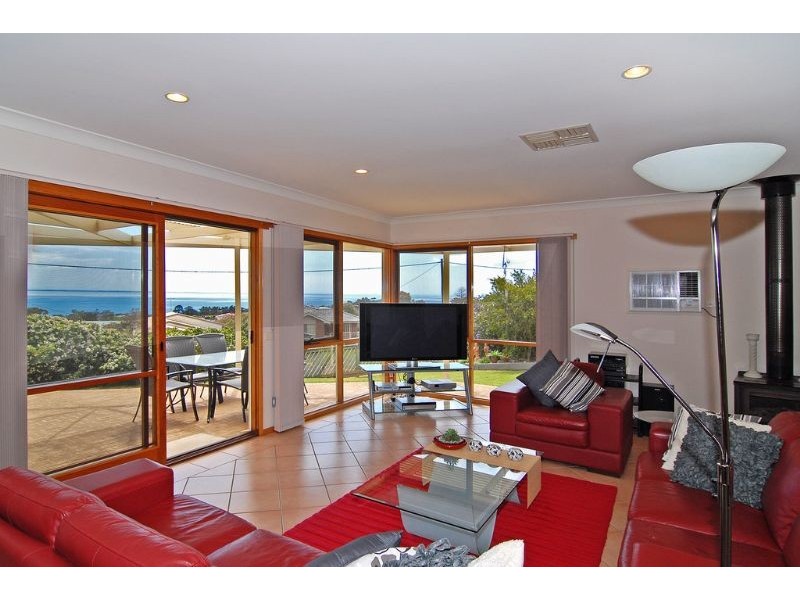 8 Willis Street, Portarlington VIC 3223