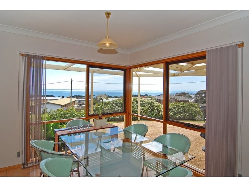 8 Willis Street, Portarlington VIC 3223