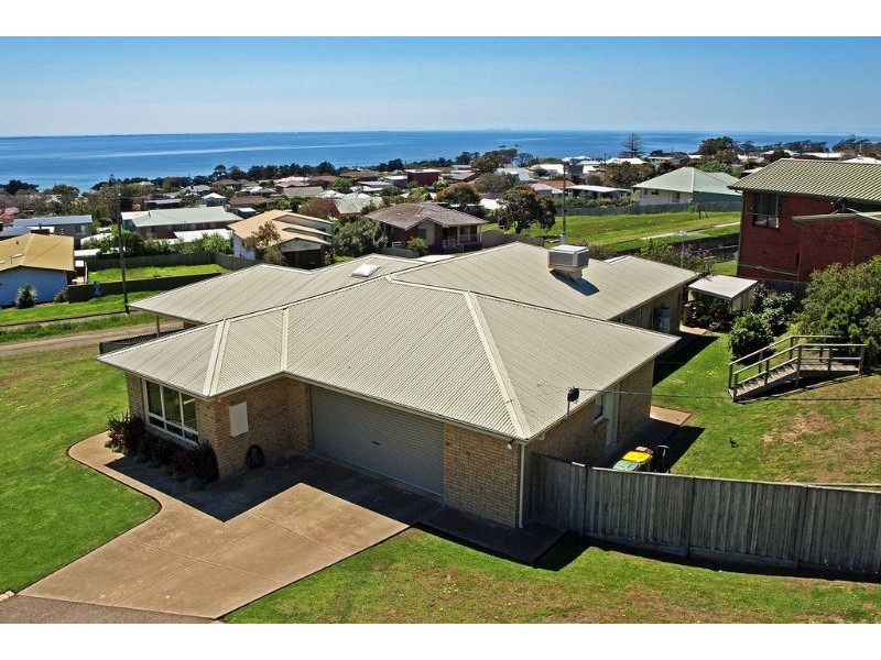 8 Willis Street, Portarlington VIC 3223