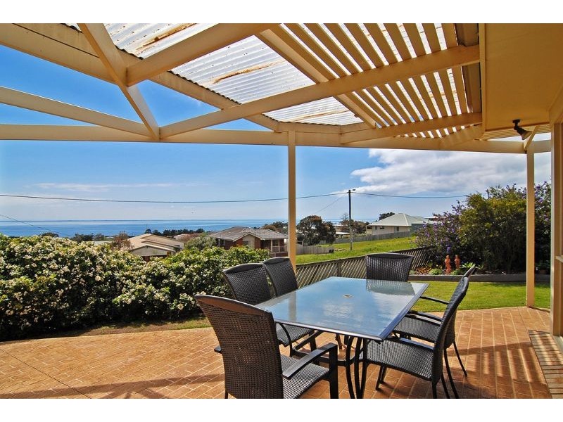 8 Willis Street, Portarlington VIC 3223