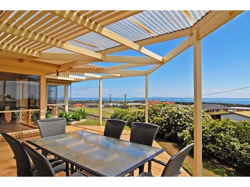 8 Willis Street, Portarlington VIC 3223