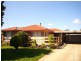 146 Fenwick Street, Portarlington VIC 3223