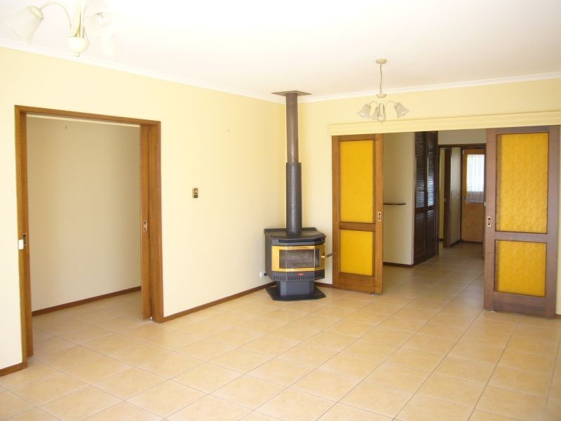 146 Fenwick Street, Portarlington VIC 3223