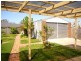146 Fenwick Street, Portarlington VIC 3223