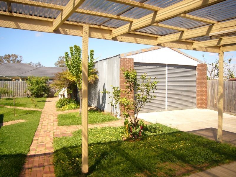 146 Fenwick Street, Portarlington VIC 3223