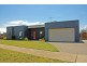 18 Martin Street, Indented Head VIC 3223