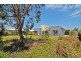 18 Martin Street, Indented Head VIC 3223