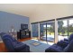 18 Martin Street, Indented Head VIC 3223