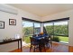18 Martin Street, Indented Head VIC 3223