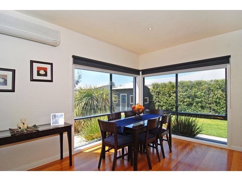 18 Martin Street, Indented Head VIC 3223