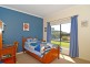 18 Martin Street, Indented Head VIC 3223