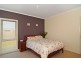 18 Martin Street, Indented Head VIC 3223