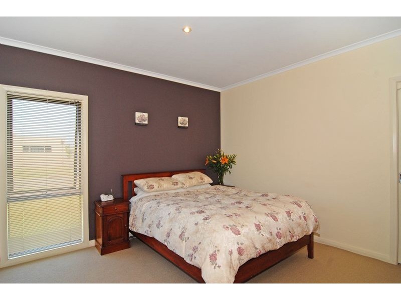 18 Martin Street, Indented Head VIC 3223