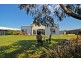 18 Martin Street, Indented Head VIC 3223