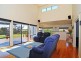 18 Martin Street, Indented Head VIC 3223