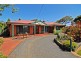 50 Brown St, Portarlington VIC 3223