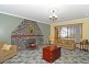 50 Brown St, Portarlington VIC 3223
