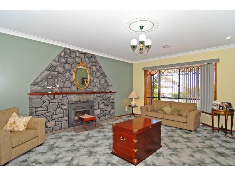 50 Brown St, Portarlington VIC 3223