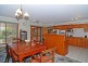50 Brown St, Portarlington VIC 3223