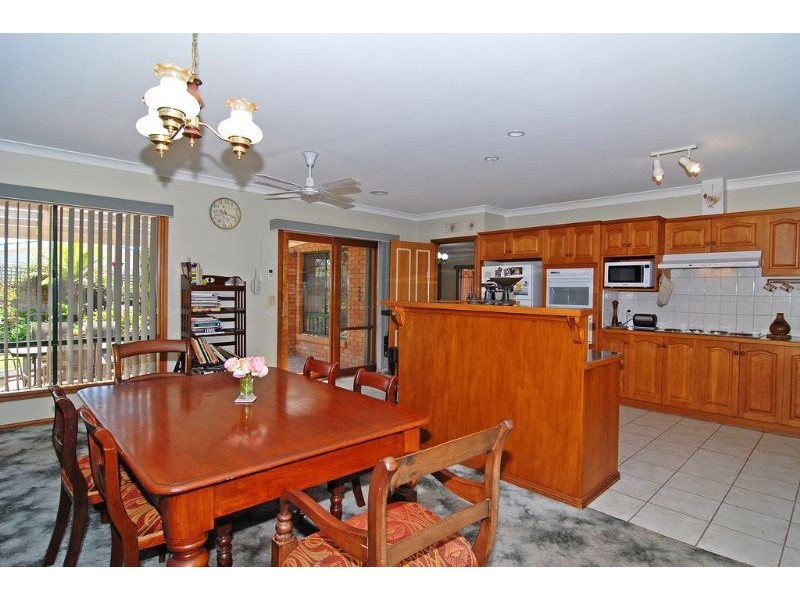 50 Brown St, Portarlington VIC 3223