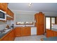 50 Brown St, Portarlington VIC 3223
