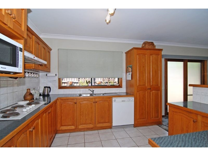 50 Brown St, Portarlington VIC 3223