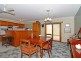 50 Brown St, Portarlington VIC 3223