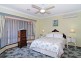 50 Brown St, Portarlington VIC 3223