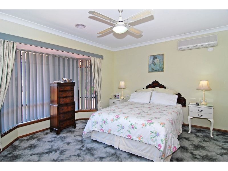 50 Brown St, Portarlington VIC 3223