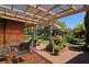 50 Brown St, Portarlington VIC 3223