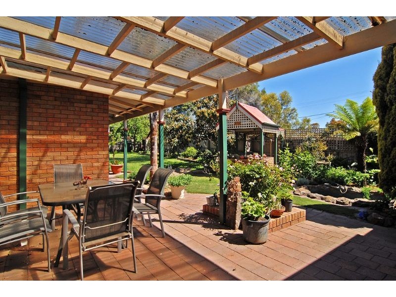 50 Brown St, Portarlington VIC 3223