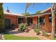 50 Brown St, Portarlington VIC 3223