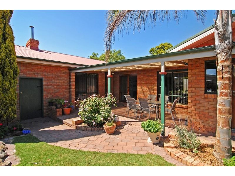 50 Brown St, Portarlington VIC 3223