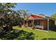 50 Brown St, Portarlington VIC 3223
