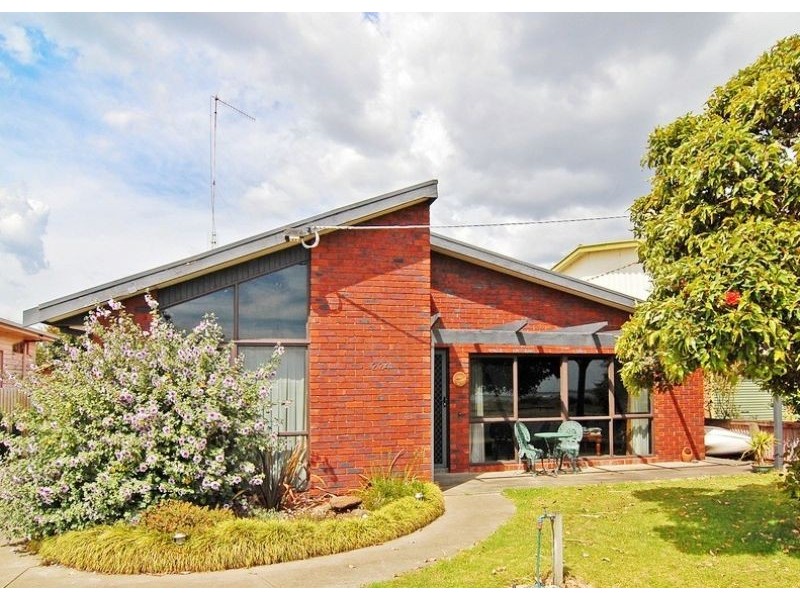 224 The Esplanade, Indented Head VIC 3223