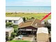 224 The Esplanade, Indented Head VIC 3223