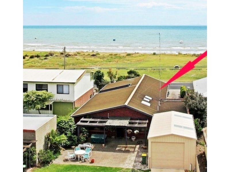 224 The Esplanade, Indented Head VIC 3223