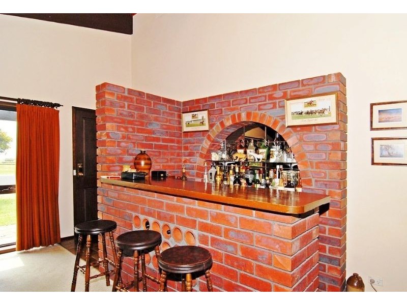 224 The Esplanade, Indented Head VIC 3223