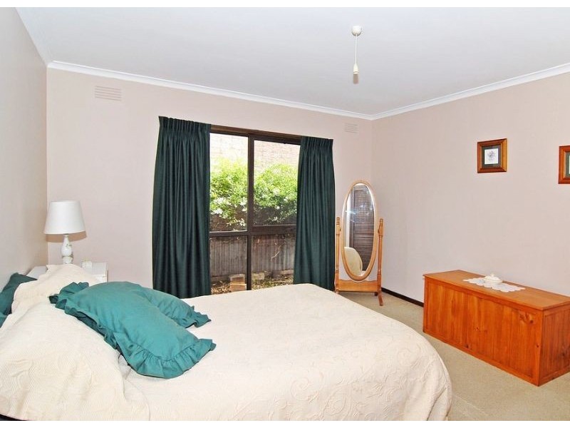 224 The Esplanade, Indented Head VIC 3223