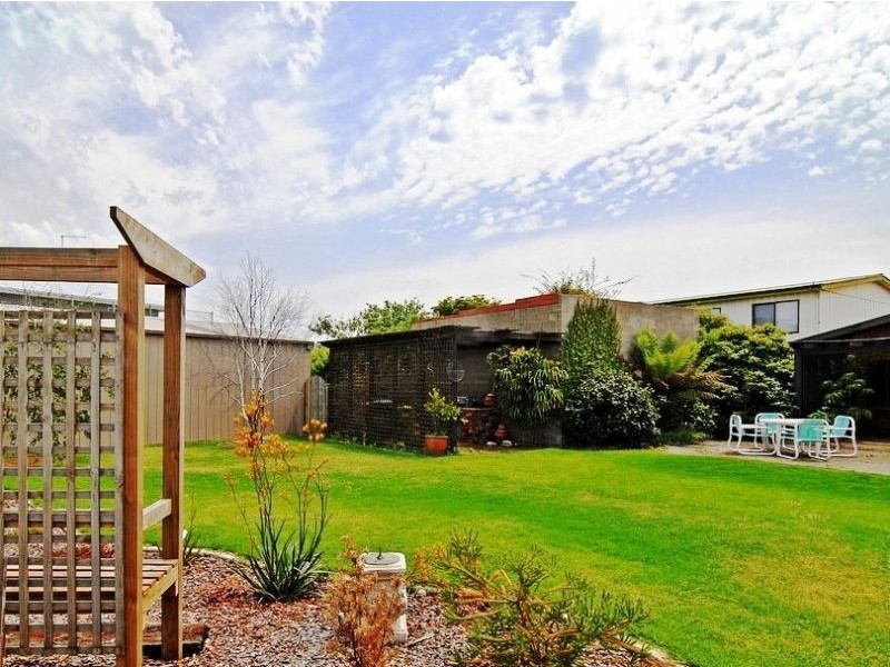 224 The Esplanade, Indented Head VIC 3223