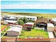 224 The Esplanade, Indented Head VIC 3223