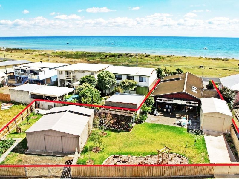 224 The Esplanade, Indented Head VIC 3223