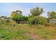 53 Payne Street, Portarlington VIC 3223