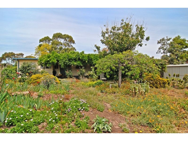 53 Payne Street, Portarlington VIC 3223