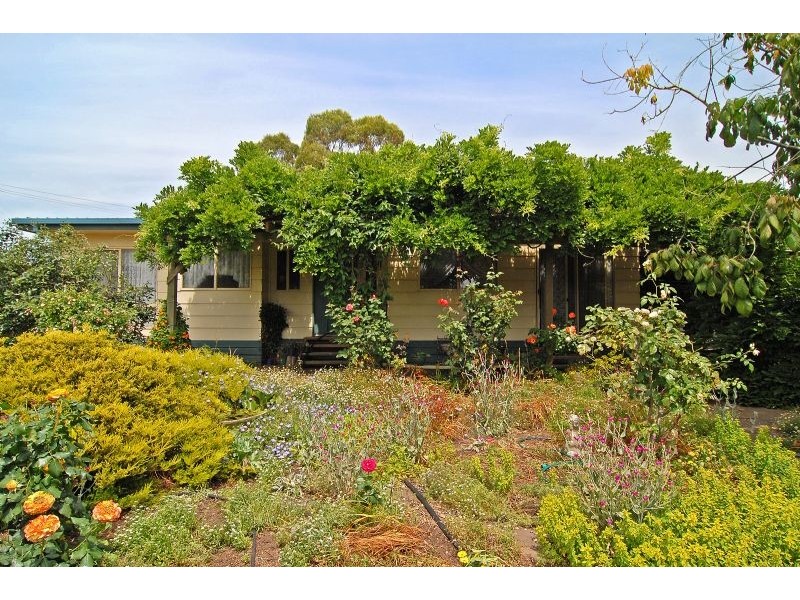 53 Payne Street, Portarlington VIC 3223