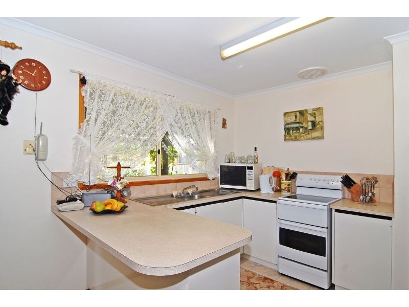 53 Payne Street, Portarlington VIC 3223