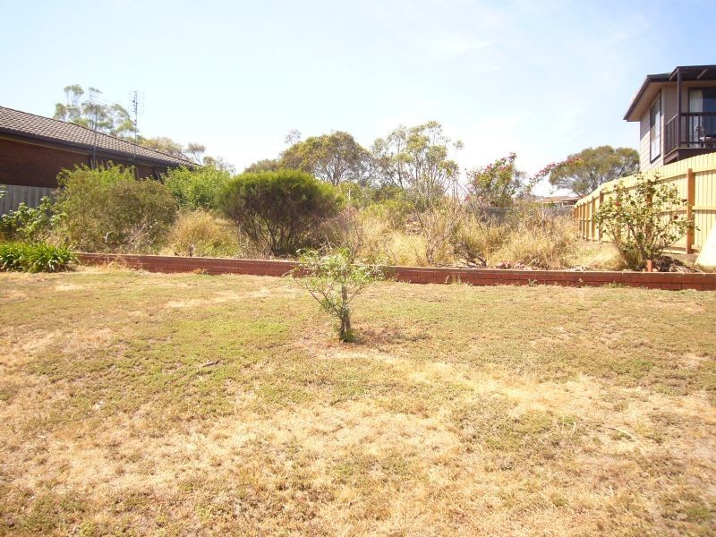 61 Hereford St, Portarlington VIC 3223