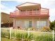 231 The Esplanade, Indented Head VIC 3223